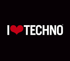 TECHNO & TECH-HOUSE