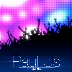 Paul Us Dj