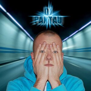 DJ PanTau