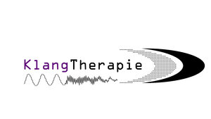 KlangTherapie