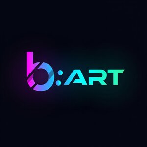 b:ART