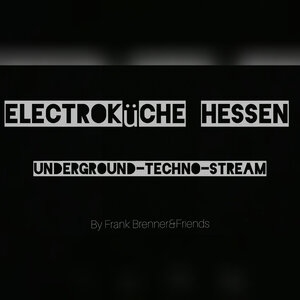 Electroküche Hessen
