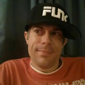 illFunkt