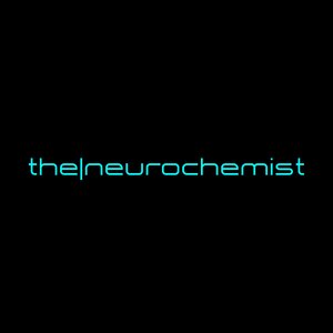 The Neurochemist