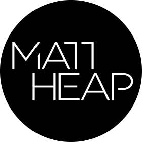 Matt Heap