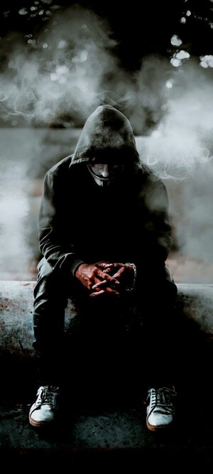 Nathan