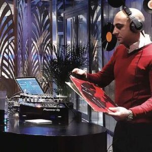 djcem