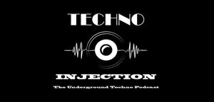 Techno Injection 