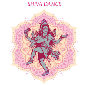 Shiva Dance