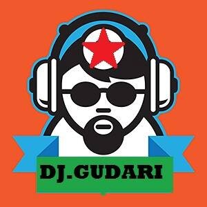 DJ GUDARI