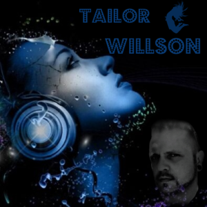 Tailor Willson