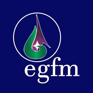 egfm