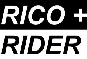 Rico & Rider