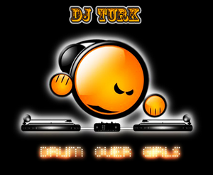 Dj Turk
