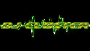 DJ Cubster