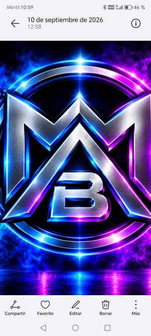 MAB SOUND
