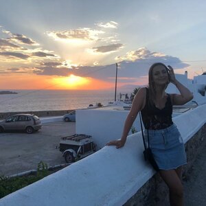 sezzyj