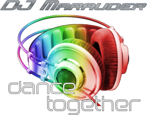 DJ Marauder