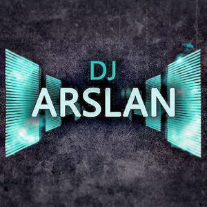 DJ Arslan