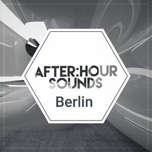 After:Hour Sounds Berlin