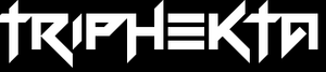 TRIPHEKTA