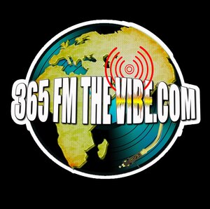 365FM The Vibe