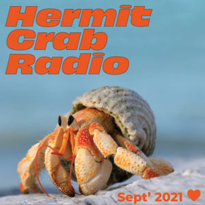 Hermit Crab Radio