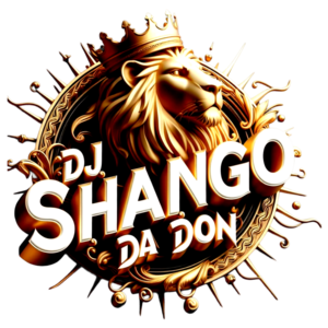 DJ Shango Da Don
