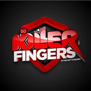 Killer Fingers