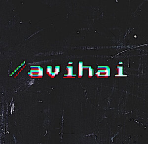 /avihai