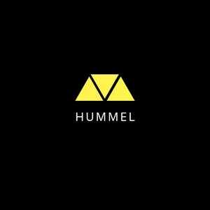 Hummel