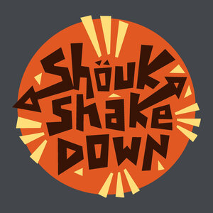 Shouk Shakedown