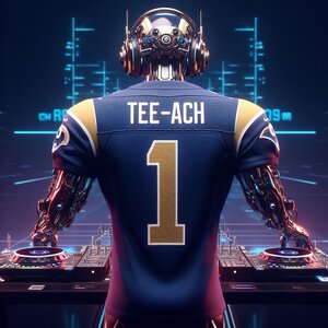 DJ Tee-Ach1
