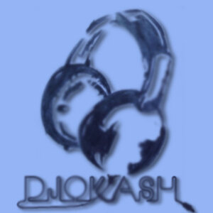 DJ Okash