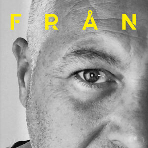 FRÅN