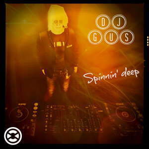 Dj Gus