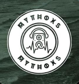 Mythoxs