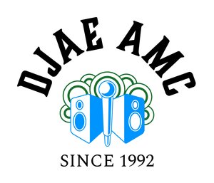 DjaeAMC