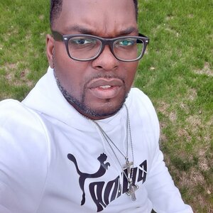 DJ BrndNw