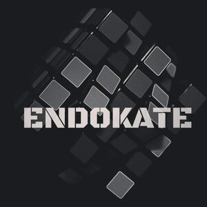 ENDOKATE
