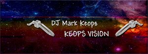 Mark Keops