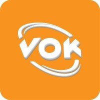 VOK FM