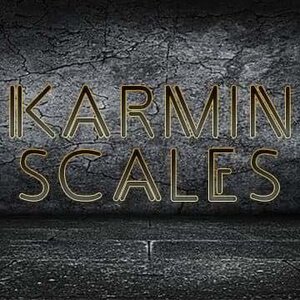 Karmin Scales