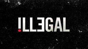 !LL∃GAL©TEAM - V!NTAG∃ 