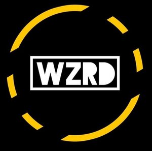 Wzrd