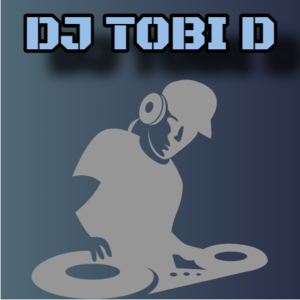 DJ Tobi D