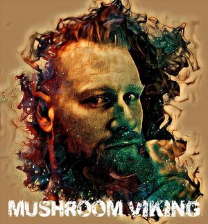 Mushroomviking