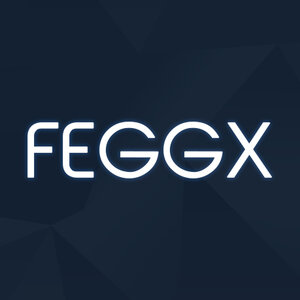 Feggx
