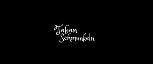 Taban Schmunkeln