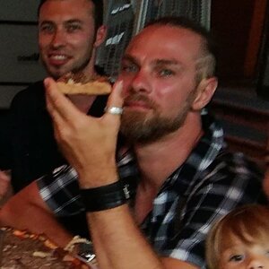 Harmonic Frequencies